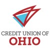 Credit Union of Ohio logo