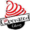 Cupcrazed Cakery logo