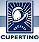 Cupertino Union School District logo