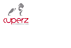 Cuperz logo