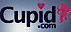 Cupid.Com logo