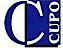 Anthony S. Cupo Agency logo