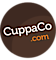 CuppaCo.com logo