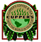 Cupper''s Coffee & Tea logo