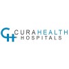 Curahealth Hospitals logo