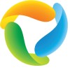 Curant Health logo