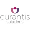 Curantis Solutions logo