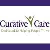 Curative Care Network logo