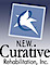 Curative Connections logo