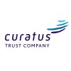 Curatus Trust logo