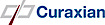 Curaxian logo