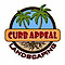 Curb Appeal Hardscaping logo