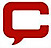 Curb Crowser logo