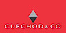 Curchod logo