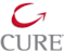 CURE Leasing and Maintenance logo