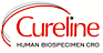 Cureline Group logo