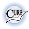 Cure Medical logo