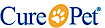 CurePet logo