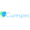 Curespec logo