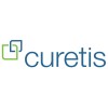 Curetis logo