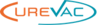 CureVac logo