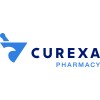 Curexa Pharmacy logo