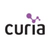 Curia logo