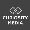 Curiosity Media logo