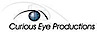 Curious Eye Productions logo