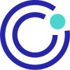 Curiox Biosystems logo