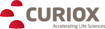 Curiox Biosystems logo