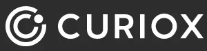 Curiox Biosystems logo
