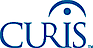 Curis logo