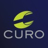 Curo Financial Technologies logo