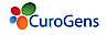 CuroGens logo