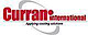 Curran International logo