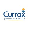 Currax Pharmaceuticals logo