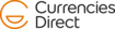 Currencies Direct logo