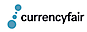 Currencyfair.Com logo