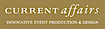 Current Affairs logo