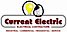 Current Electric logo