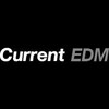 Current EDM logo