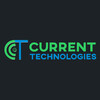 Current Technologies logo