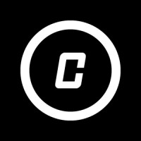 Current Watersports logo