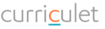 Curriculet logo