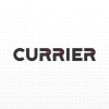 Currier Plastics logo