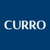 Curro Holdings logo