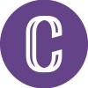 Curry College logo