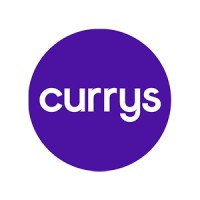 Currys PC World logo