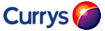 Currys logo